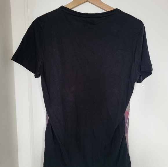 NWT Lil wayne T-shirt ◆Size M◆ - Picture 2 of 5